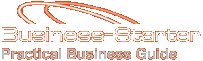 Business-Starter